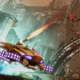 Illustration for article titled The Next emTransformers/em Game Crosses Continuity Lines. Im Scared.